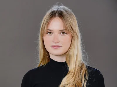 Németh Luca