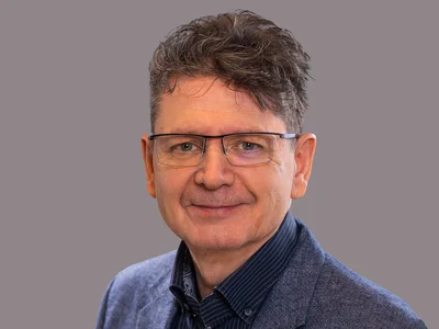 Csapó Csaba dr.