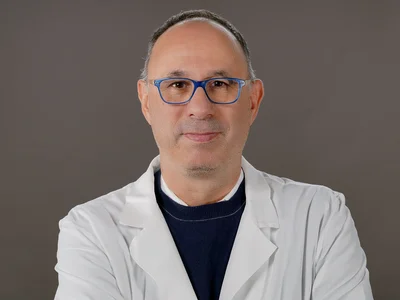 Róbert Kárpáti MD