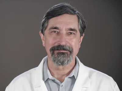 Zempléni Tibor dr.