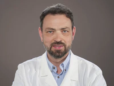 nagy-laszlo-dr