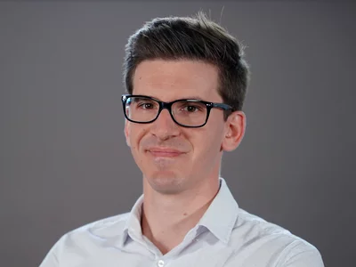 Jermendy Ádám, dr, PhD
