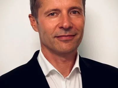 Dr. Kovács Béla PhD