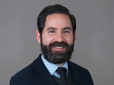 Dániel Stoll