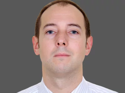 Dr. Balák Csaba - Budai Egészségközpont kardológus szakorvos