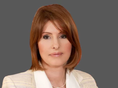 Dr. Fáy Andrea - Budai Egészségközpont bőrgyógyász, gyermek bőrgyógyász szakorvos