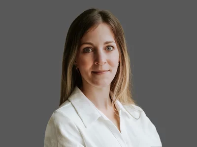 Görög Anna, dr PhD