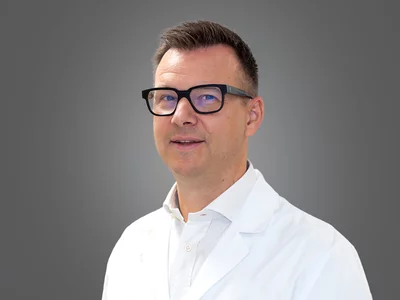Dr. Németh Tamás