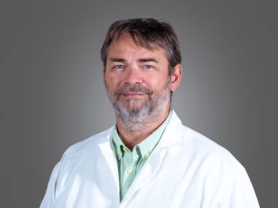 Dr. Pavlik Attila
