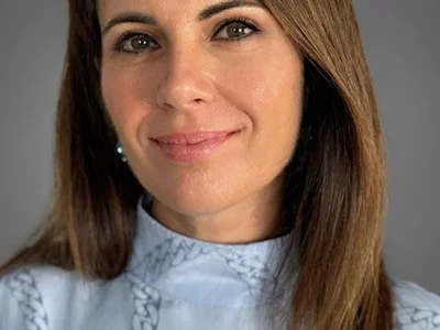 Dr. Ézsi-Kántor Anita