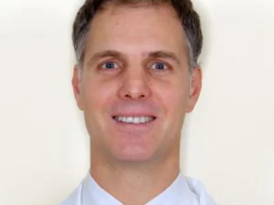 Dr. Rónai Márton