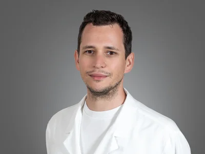 Dr. Pottyondy Pál