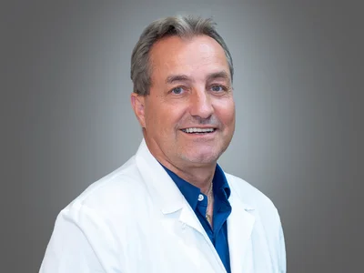 Dr. Polgár Csaba