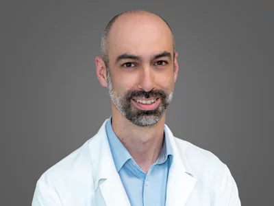 Dr. Tátrai Miklós