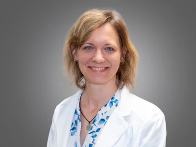 Dr. Zádori Anita