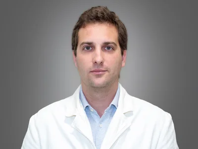 Dr. Pomizs István