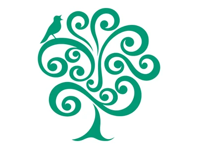 Budai Egészségközpont