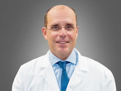 Dr. HelFerrich Frigyes