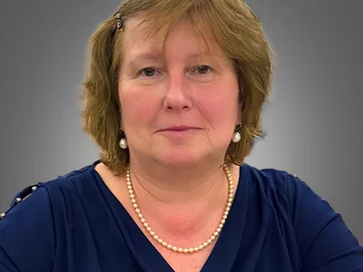 Dr. Wladika Zsuzsanna