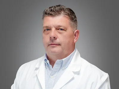 Dr. Kiss Attila