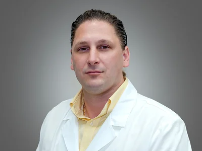 Dr. Kocsis Mihály