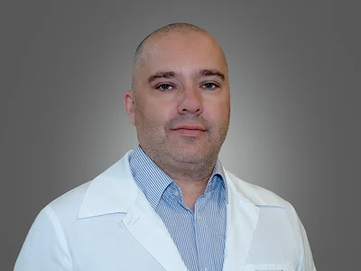 Dr. Széplaki Attila