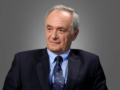 Dr. Pusztai Péter