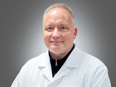 Dr. Nehéz László